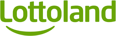 Lottoland no Brasil -【Site oficial e bônus de 1000 euros】
